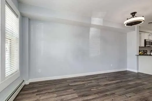 11 Mahogany Row SE, #3103