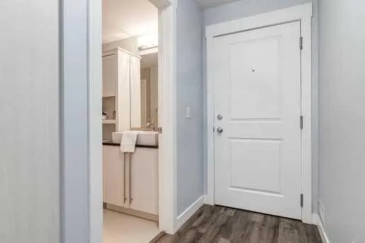 11 Mahogany Row SE, #3103