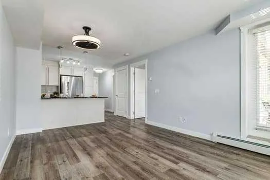 11 Mahogany Row SE, #3103