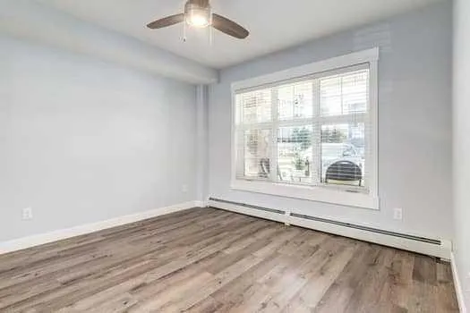11 Mahogany Row SE, #3103