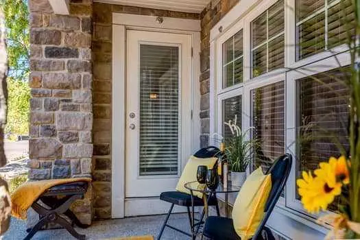 11 Mahogany Row SE, #3103
