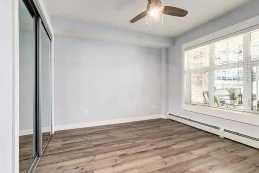 11 Mahogany Row SE, #3103
