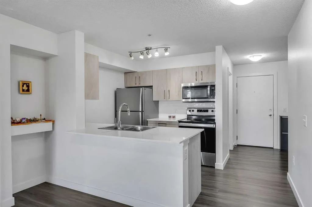 4641 128 Avenue NE, #3522