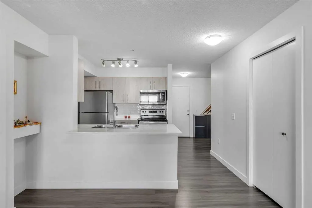 4641 128 Avenue NE, #3522