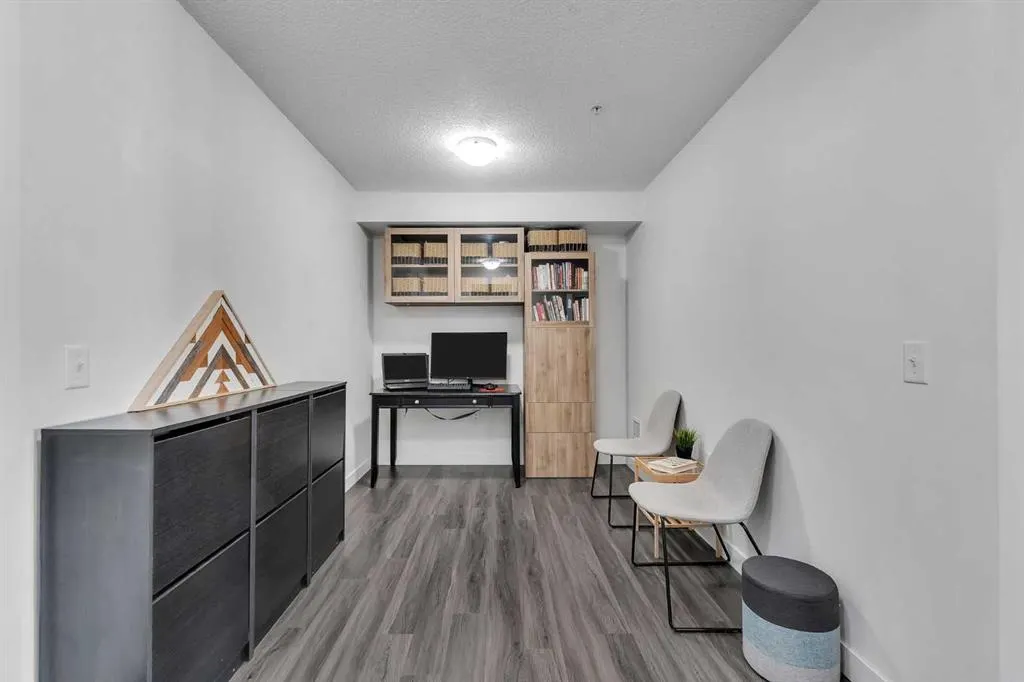 4641 128 Avenue NE, #3522