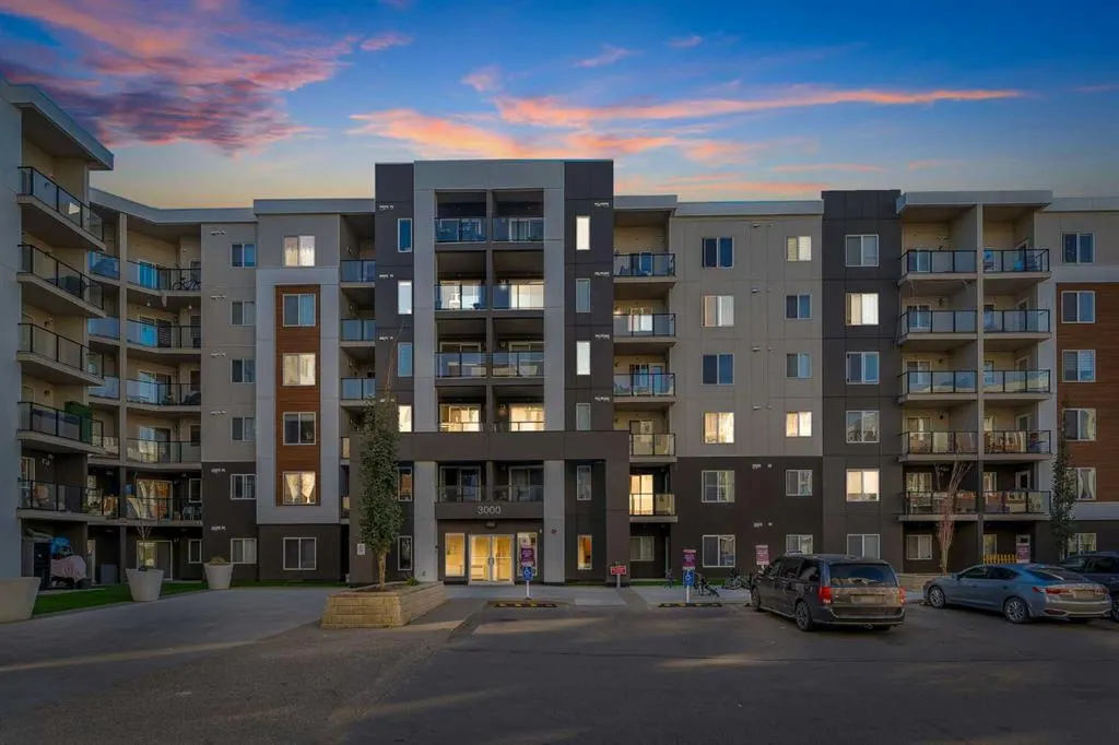 4641 128 Avenue NE, #3522