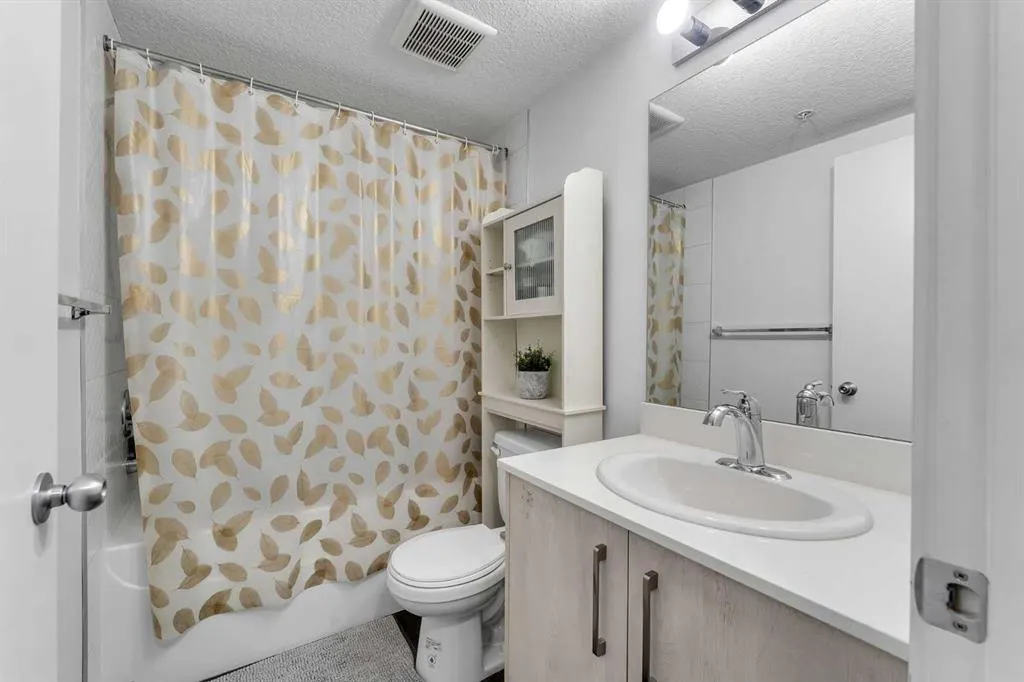 4641 128 Avenue NE, #3522