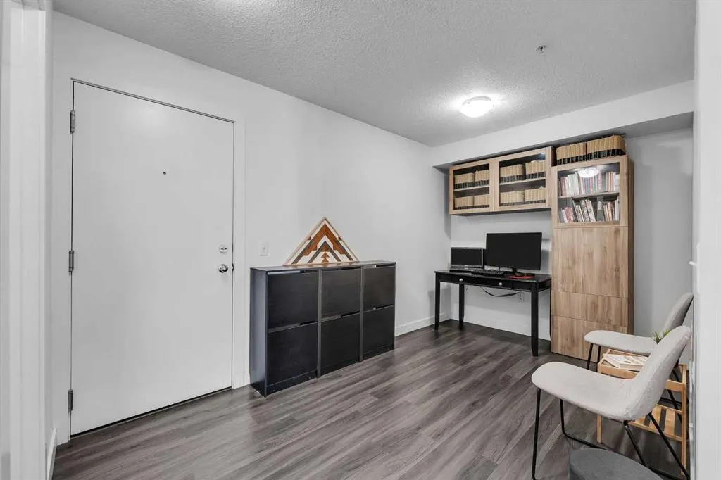 4641 128 Avenue NE, #3522