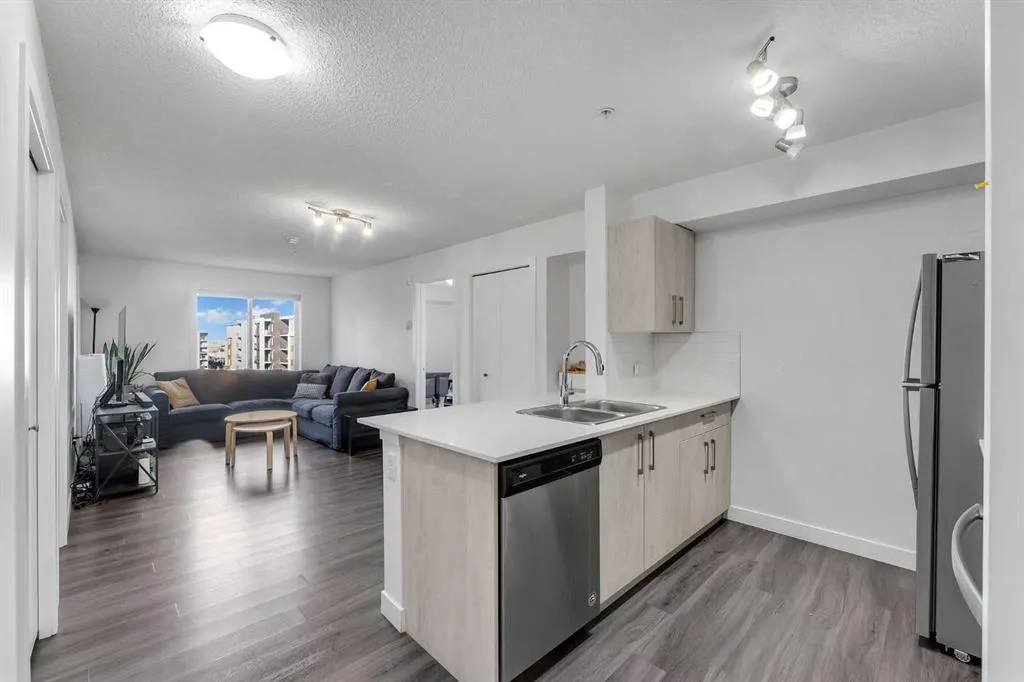 4641 128 Avenue NE, #3522
