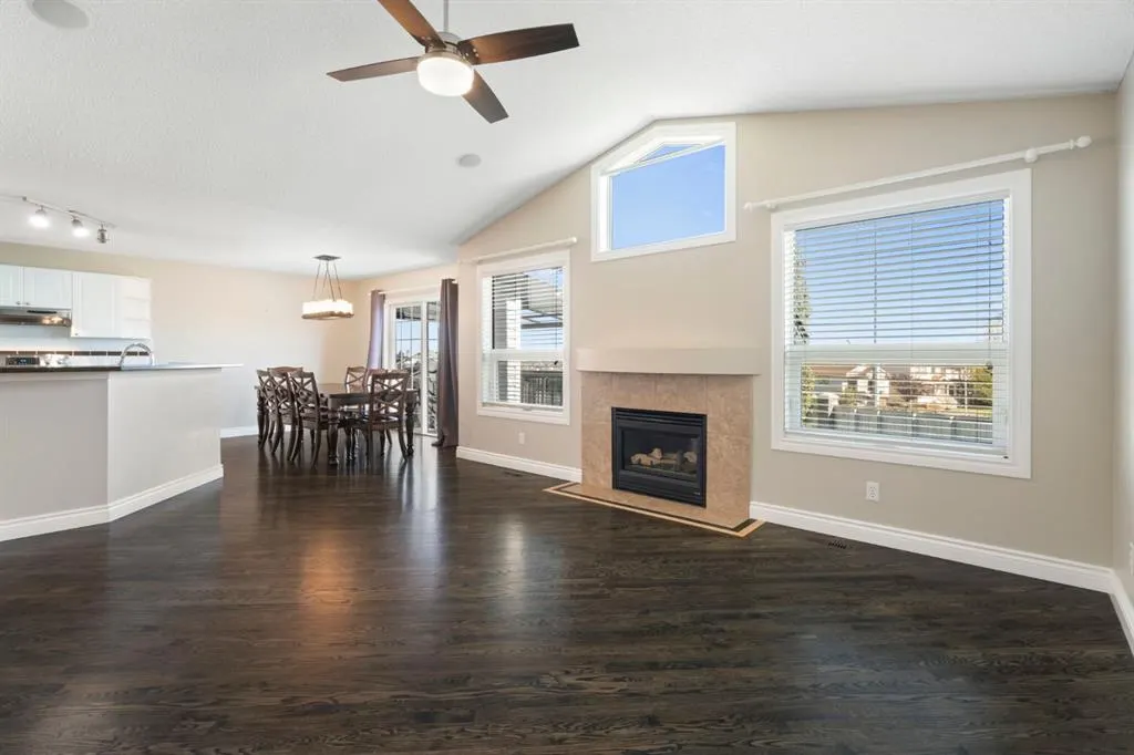 59 Panorama Hills Road NW
