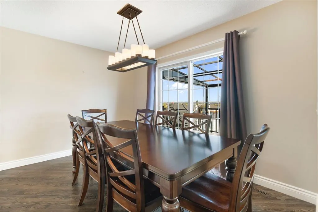 59 Panorama Hills Road NW