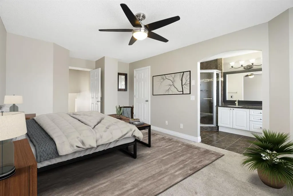 59 Panorama Hills Road NW
