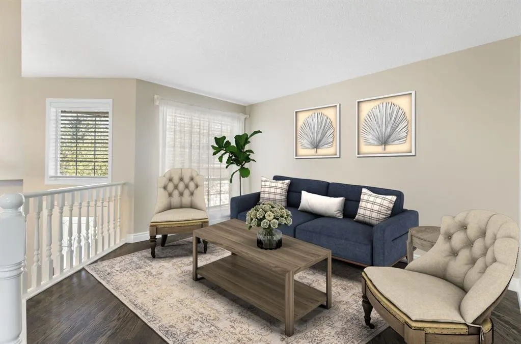 59 Panorama Hills Road NW