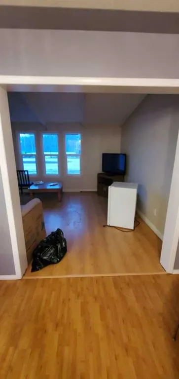 53 Street, #5011