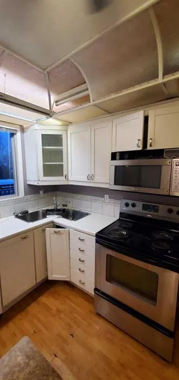 53 Street, #5011