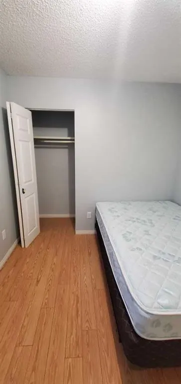 53 Street, #5011