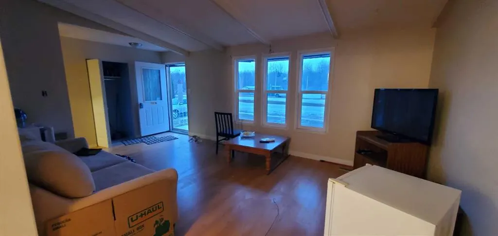 53 Street, #5011