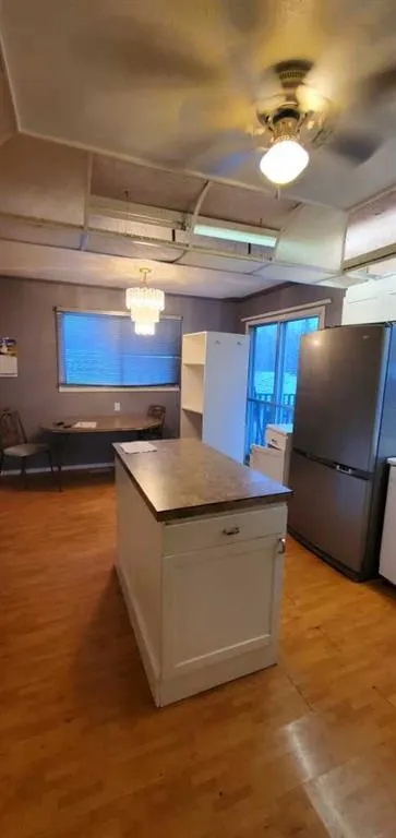 53 Street, #5011