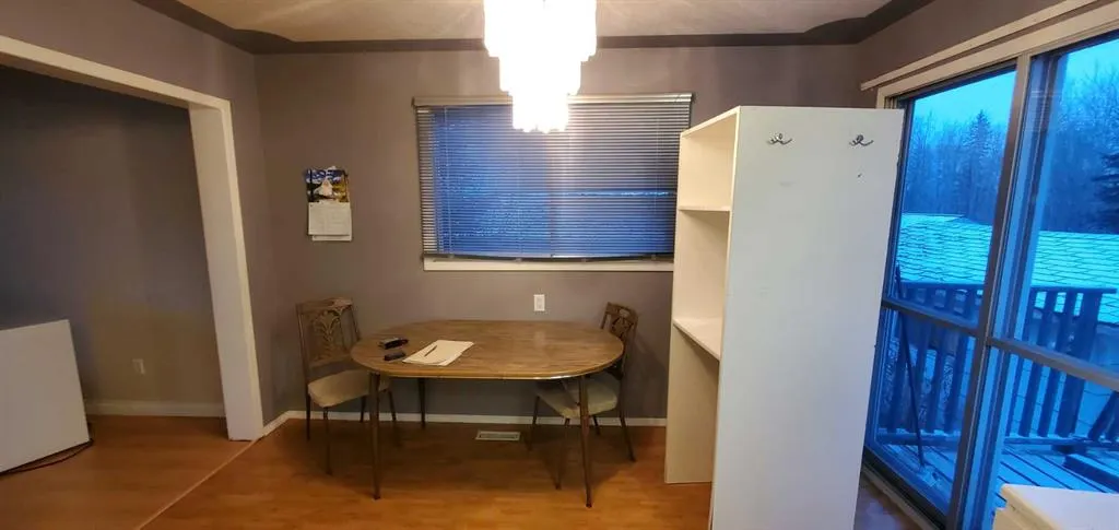 53 Street, #5011
