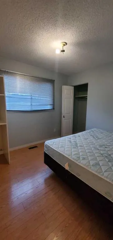 53 Street, #5011