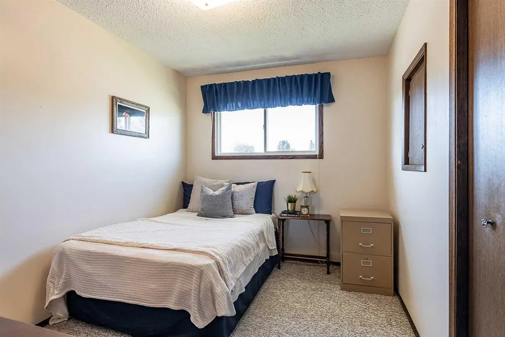 3 Ross Heights Green SE