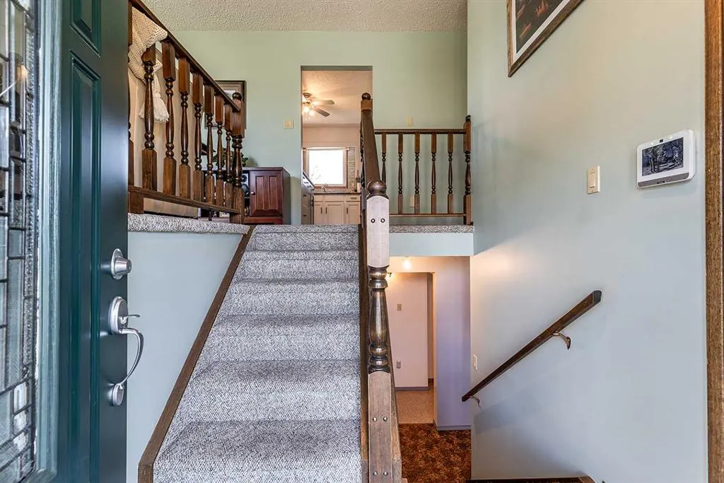 3 Ross Heights Green SE