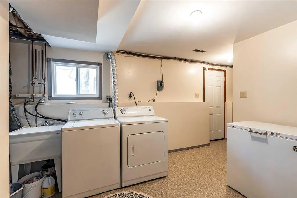 3 Ross Heights Green SE