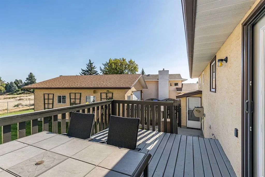 3 Ross Heights Green SE
