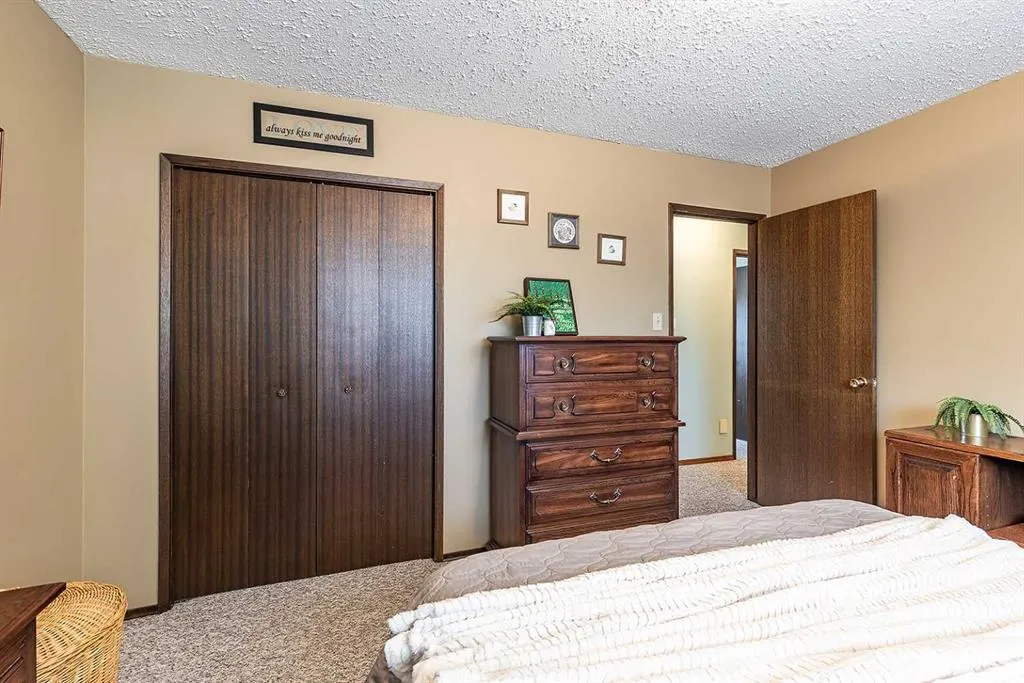 3 Ross Heights Green SE