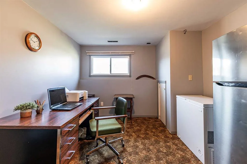 3 Ross Heights Green SE