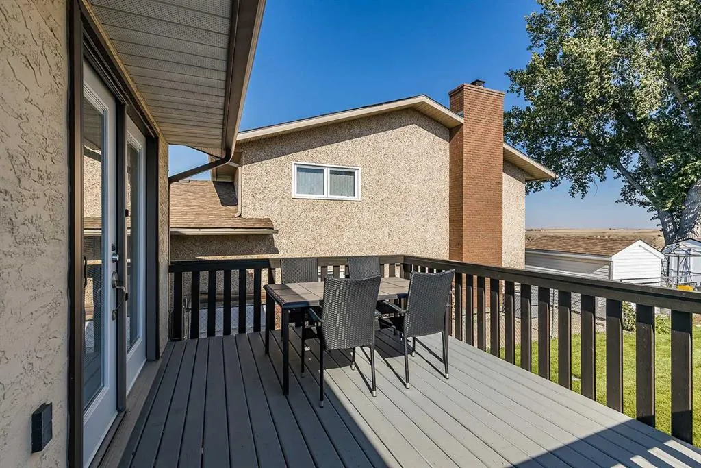 3 Ross Heights Green SE