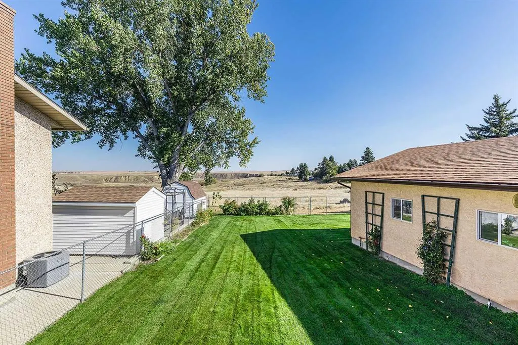 3 Ross Heights Green SE
