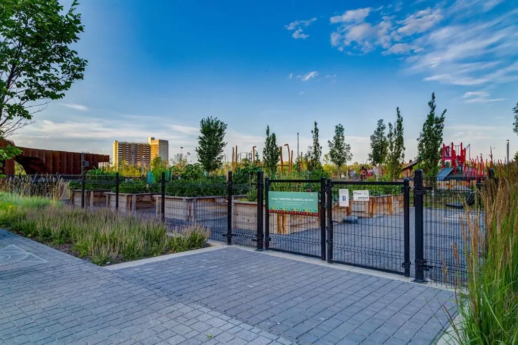535 8 Avenue SE, #513