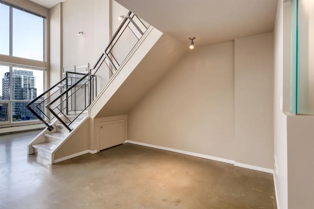 535 8 Avenue SE, #513