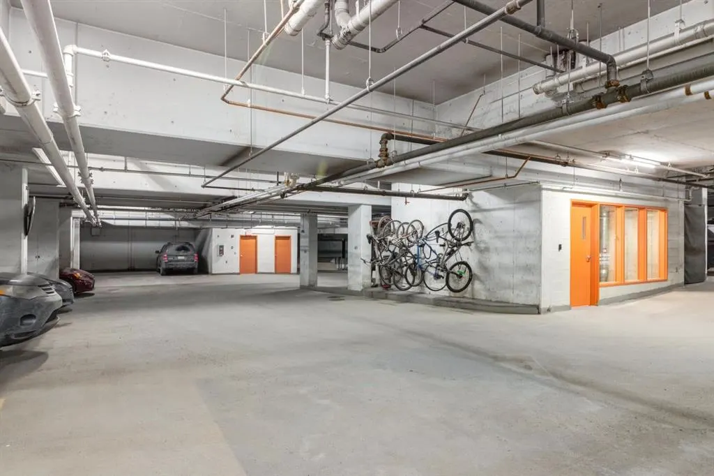 535 8 Avenue SE, #513