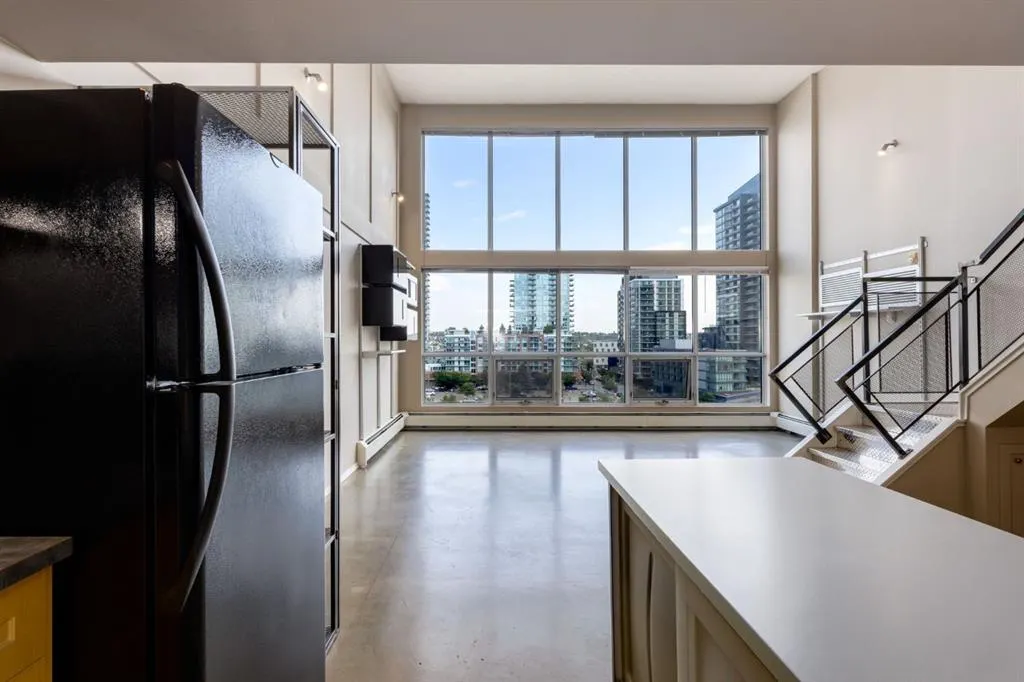 535 8 Avenue SE, #513