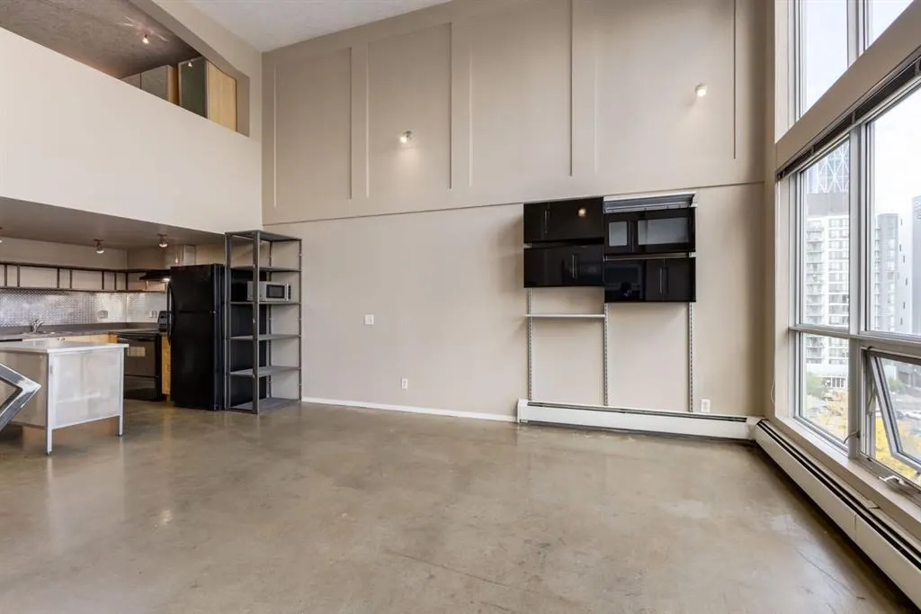535 8 Avenue SE, #513
