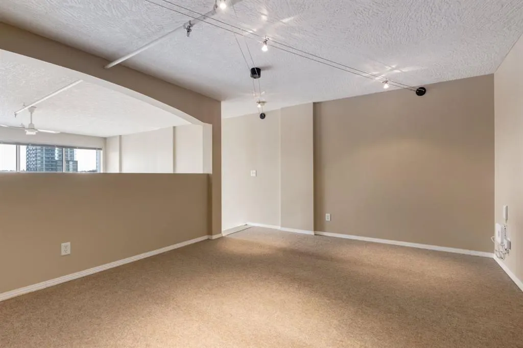 535 8 Avenue SE, #513