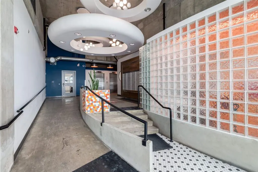 535 8 Avenue SE, #513