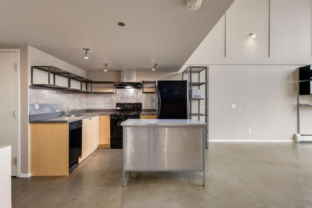 535 8 Avenue SE, #513