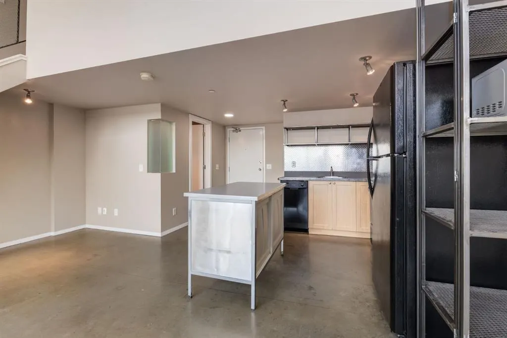 535 8 Avenue SE, #513