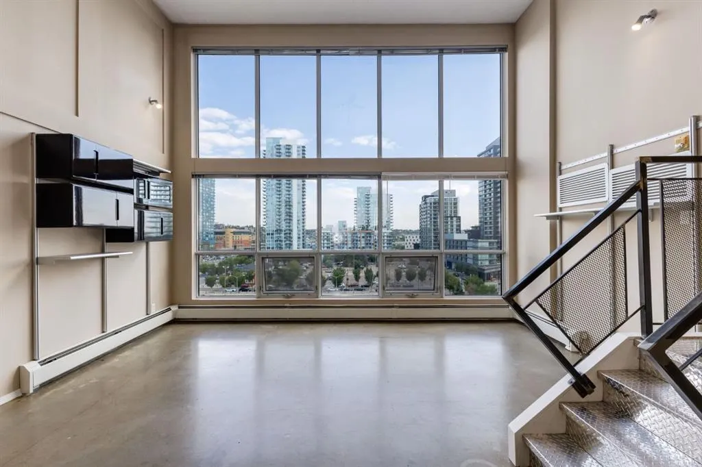 535 8 Avenue SE, #513