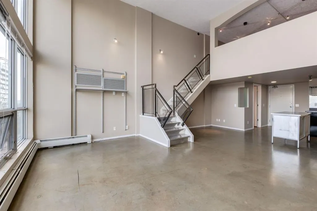 535 8 Avenue SE, #513