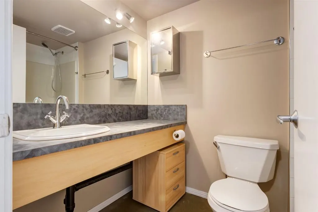 535 8 Avenue SE, #513