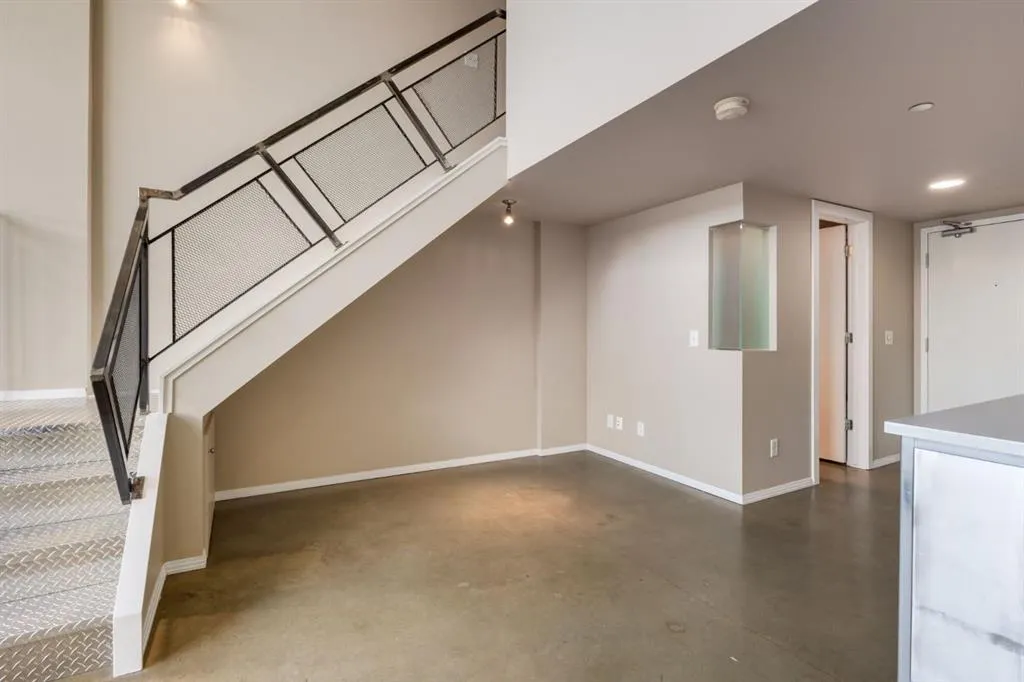 535 8 Avenue SE, #513
