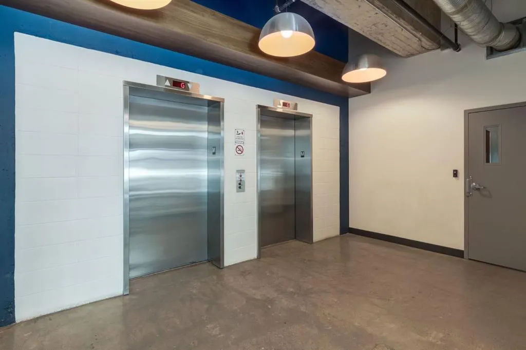 535 8 Avenue SE, #513