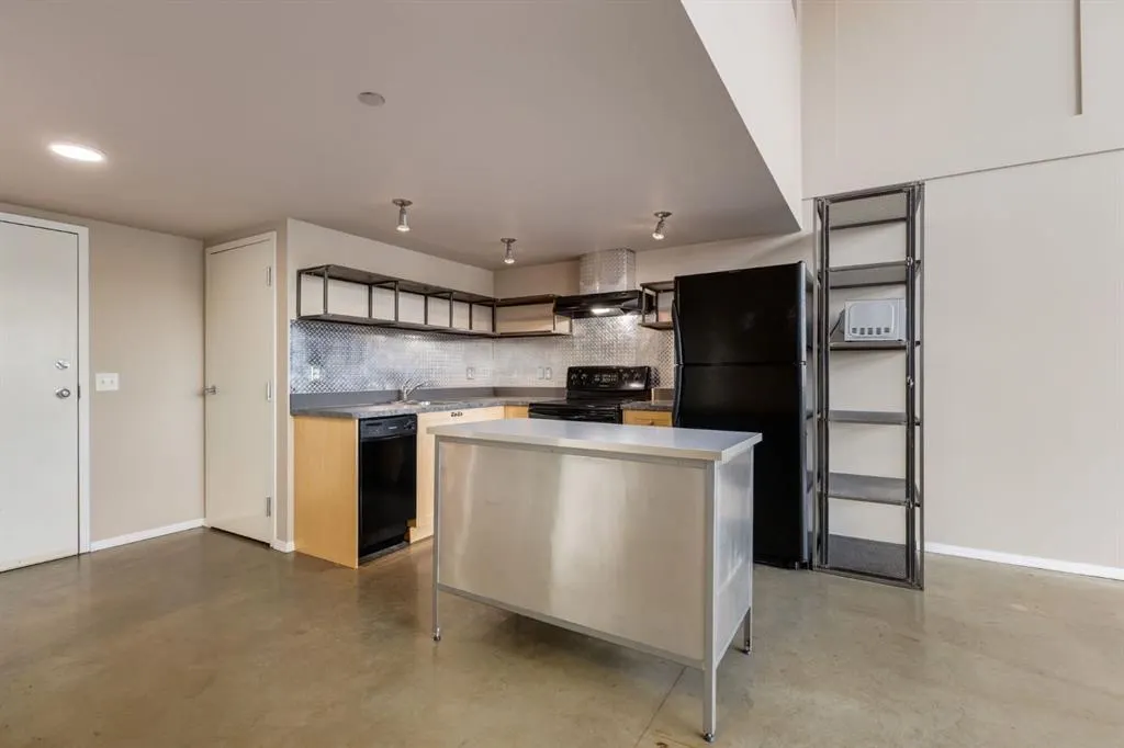 535 8 Avenue SE, #513