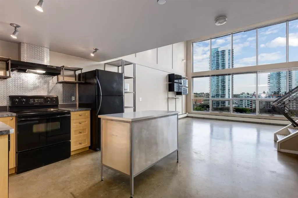 535 8 Avenue SE, #513