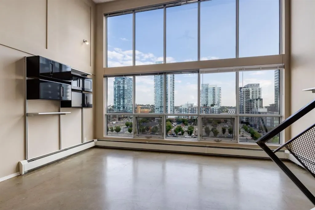 535 8 Avenue SE, #513