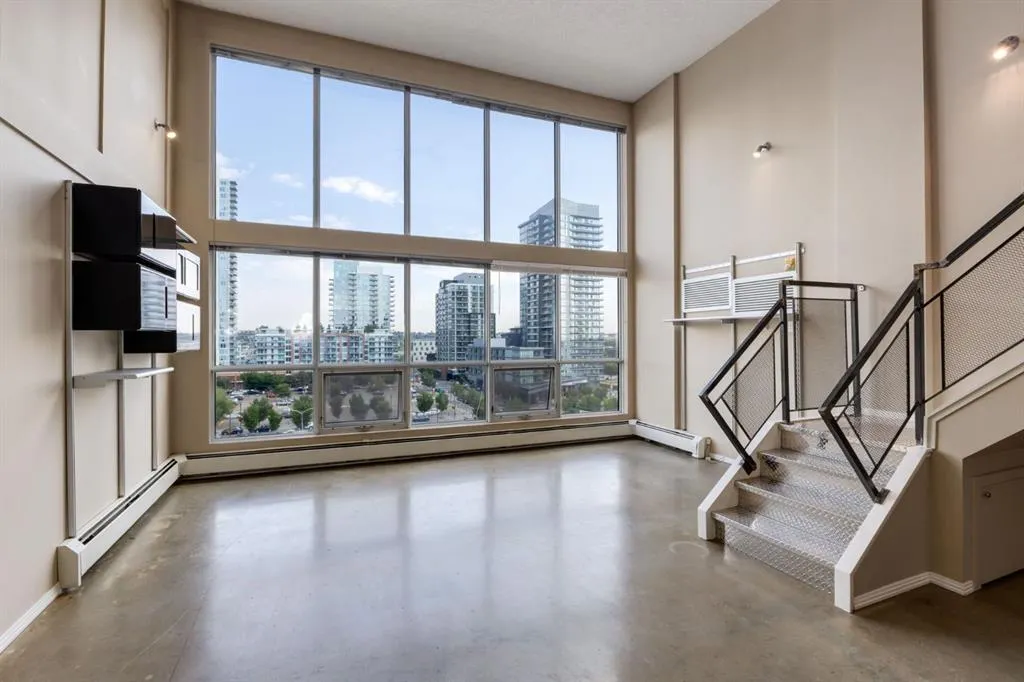 535 8 Avenue SE, #513
